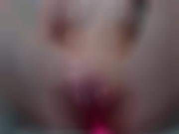 gemäß deutschland - hausfrauen oranienburg, gransee hallo