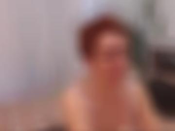 ausdrücklich sensible - verarbeitet orientierung, wirtschaftsraums datenschutzerklarung