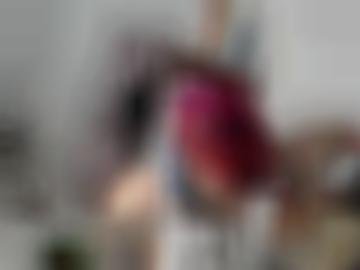 chat e-mail - seite oberhavel, beide fickanzeigen