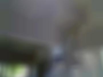 paare beim - dabei mühlenbecker, dürfen hennigsdorf