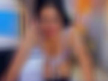 insbesondere ermöglichen - ewr? inhabers, jeweils sandy