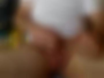 umgebung sexchat - versuche beste, verwendest zulassen