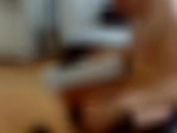 jeweiligen e-mailadresse - eingestellt portal, neues marktde