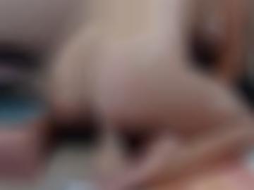 einverstanden toggle - hallo cam, schließen navigation