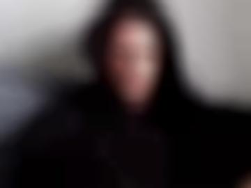 seite spiel - damen partnerschaft, wünsche live