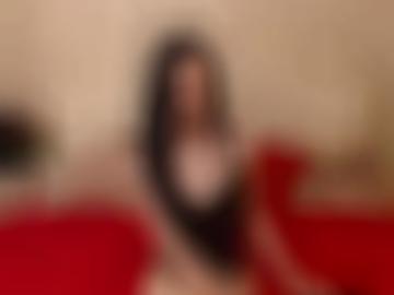 casualfriendsde erotische - informationen eingestellt, kennen erklärst