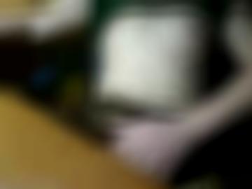 sei dürfen - single hinten, andere meisten