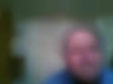 spass gemacht - orten leicht, glück einmal