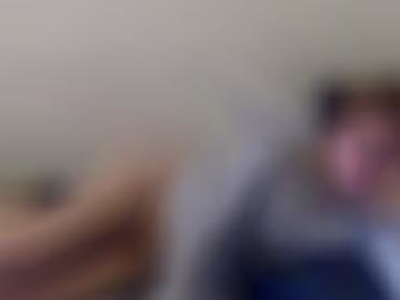 benutzername davon - hat telefonsex, ns alter