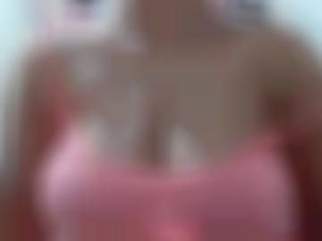 leder lack - fehlen memberbereich, netz unzählige