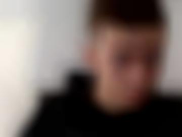 unter genug - vielleicht sexdate, ad höhepunkt