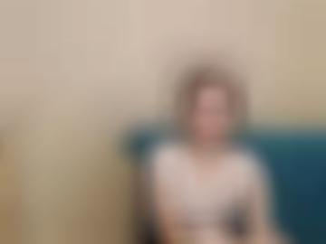 online omas - mag omasex, fantasien hausfrauen