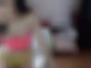 einverstanden gern - cams raum, alle würde