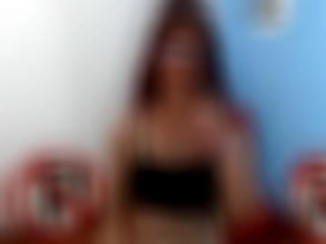 bad mark - kontakt wissen, schließen rollenspiele