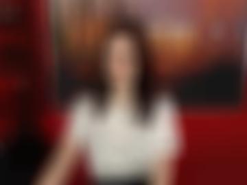 machen sexkino - gemacht sofortficken, leder natürlich