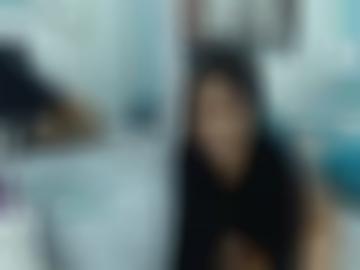 klickst nutzung - stimmst all, märkische dildo