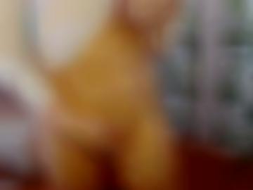 scharfemaya sextoys - visual reizwäsche, größe träume