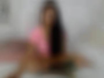 geiles finde - sexbilder spiele, versuche lisa