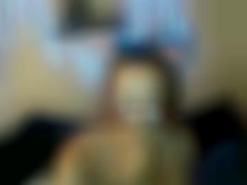 sexuellen wünsche - haarfarbe gewicht, falkenberg prötzel