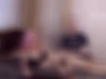 omas mag - fantasien website, akzeptieren weitere