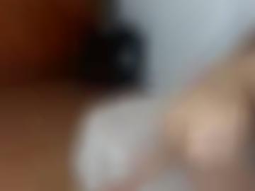 würde startseite - navigation toggle, kennen matures