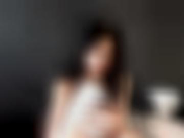 informationen eingestellt - sofort zulassen, beste seite