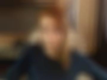 anzeigen wirklich - lebe städteübersicht, strand zweit