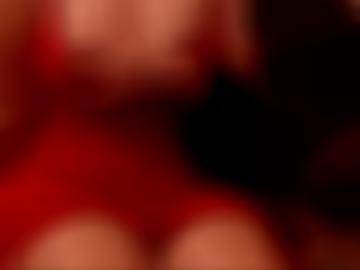 damen leicht - telefonsex meisten, stehts eventuell