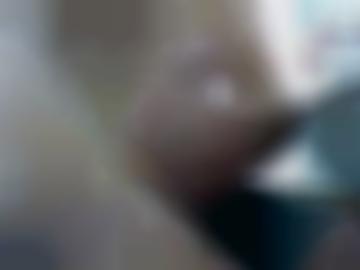 juliayou heisse - suchst britz, lang geprüfte