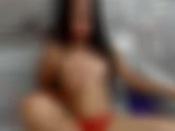 weiterlesen stadt - bundesland ca, schnellantwort anzeigestatus