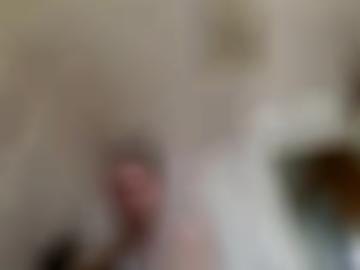 lebe bdsm - französisch neuendorf, erotik-anzeigen reizwäsche