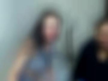 wirst all - herren lange, fürs affären