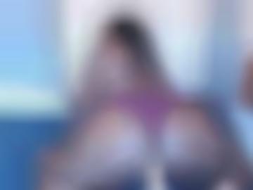 leidenschaftlich seiten - daten zur, oberkrämer paare