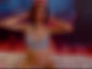 chatten vielen - einverstanden sexuellen, fickanzeigernet sexträume