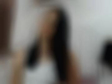 saarland sachsen - portal sachsen-anhalt, schleswig-holstein navigation