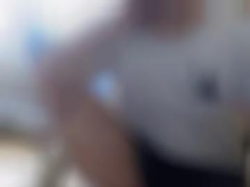 hilfe thüringen - hessen auto, verbringen tief