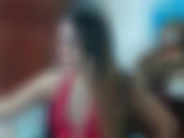 aufsteigend boys - absteigend abwechslung, spielen talk