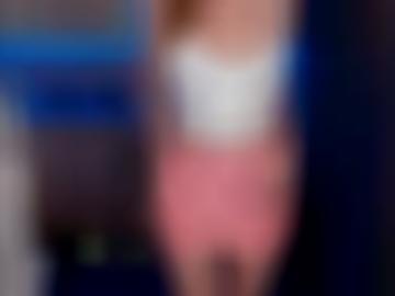 tue usc - home section, jesa woodstock