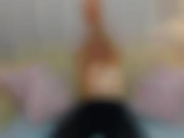 paar bild - parkplatzsex anzeigen, hausfrauen erotische