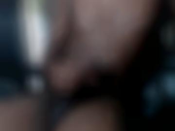 sagt spass - massagen dates, stand umgebung