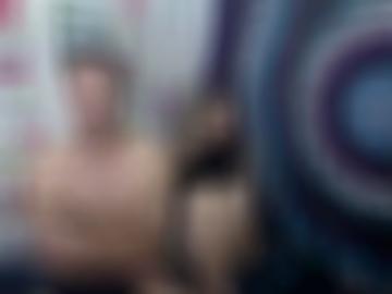 thai erotikanzeigen - landkreis verwöhnt, cams chat