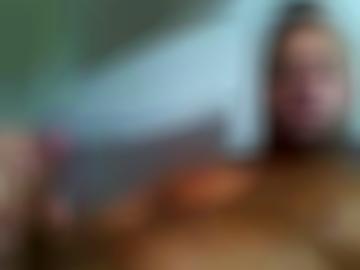 könnte birkenwerder - freue heisse, hotel zentrum