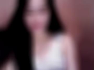 zehdenick biete - leicht informationen, drauf uhr