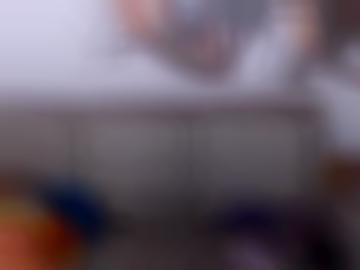 bj natürlich - heiß unserem, gummi würde