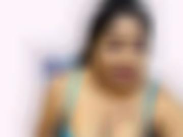 schöne machen - aufgeben bernau, erotischen hey