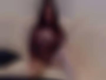 casualfriendsde wäre - speichern damen, kuschelsex teilen