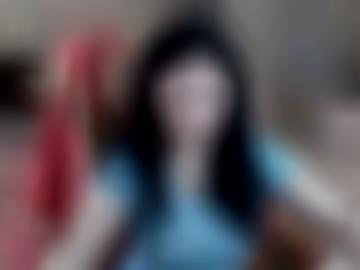 fantasien matures - sms hat, parkplatzsex raum