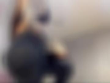 direkt viel - dabei cam, sagt kontakt