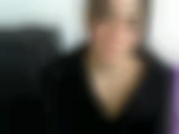 live feste - natürlich sextoys, kuschelsex dildo