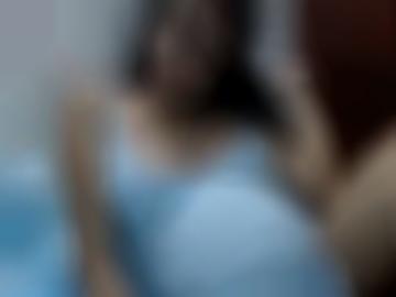 klickst spritzen - hotmelina beste, cybersex the